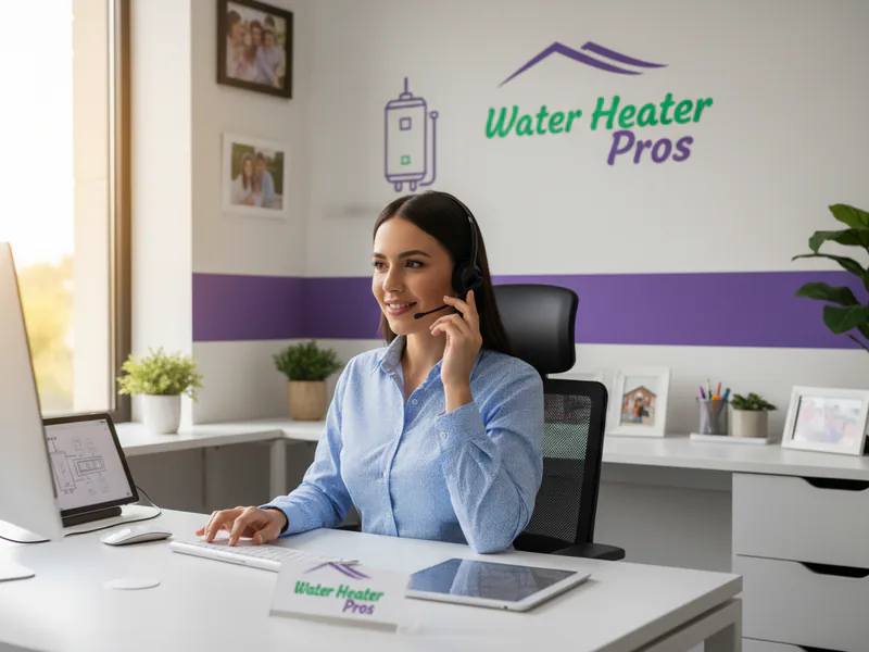 Water Heater Repair  in Holly Springs  FAQ